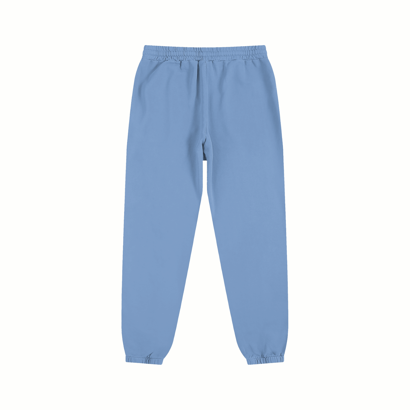 ATUGUSTO UNDERGROUND JOGGER - BLUE