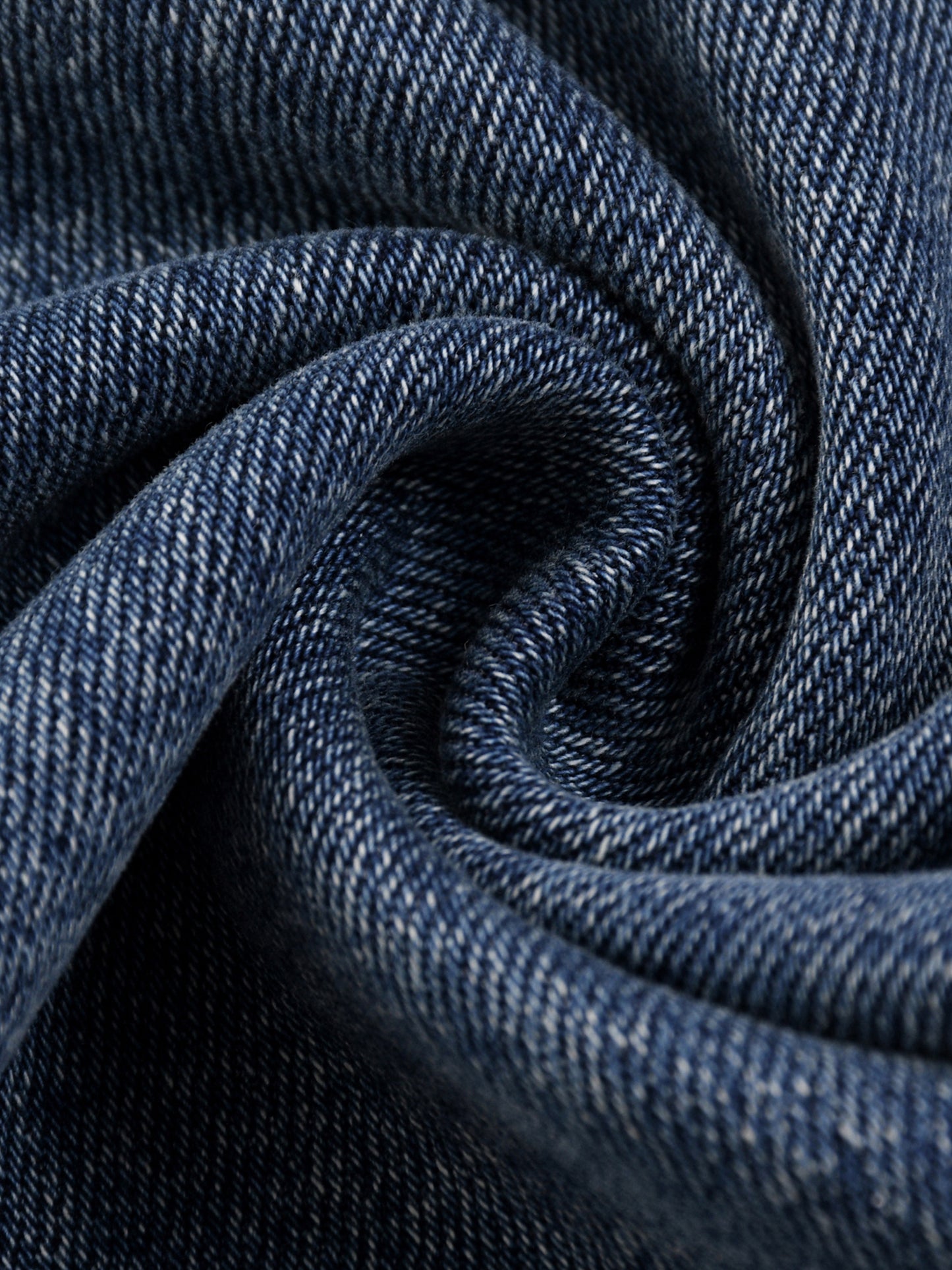 PANTALÓN VAQUERO ATUGUSTO GRAFFITI UNISEX CORTE ANCHO