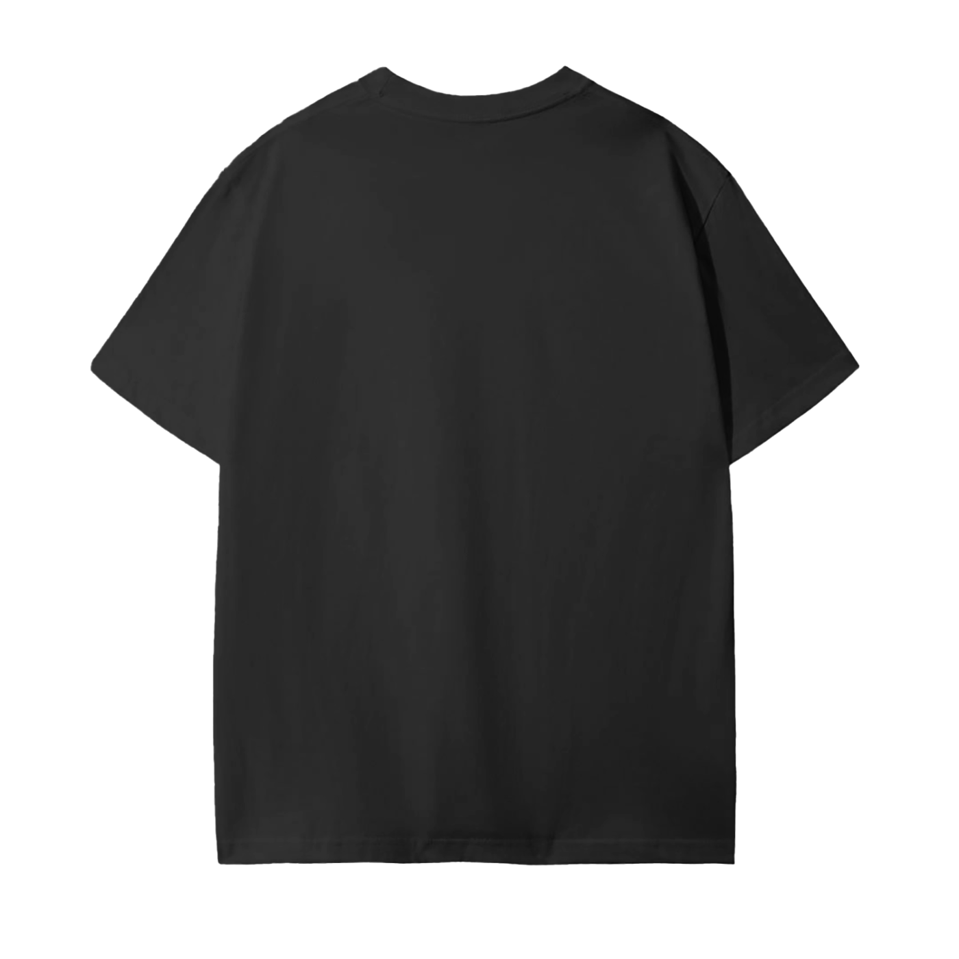 CAMISETA ALUCHE ORIGINALS BÁSICA