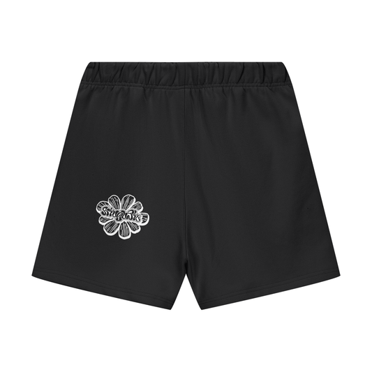 PANTALÓN CORTO ATUGUSTO SPRING VIBES