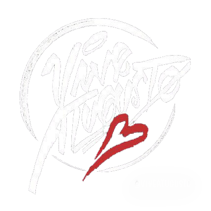 Vive Atugusto